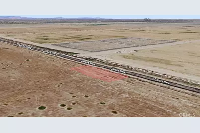 0 Garces Highway, Delano, CA 93215 - Photo 10