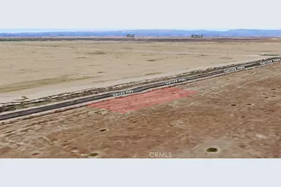 0 Garces Highway, Delano, CA 93215 - Photo 6
