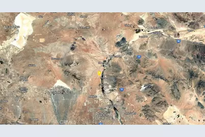 0 Helendale Road, Adelanto, CA 92301 - Photo 10