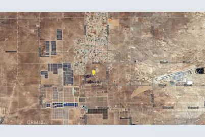 0 Avenue F-8 Ave #F8/85, Lancaster, CA 93536 - Photo 14