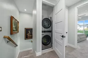 1225 Sponza Dr, San Luis Obispo, CA 93401 - Photo 32