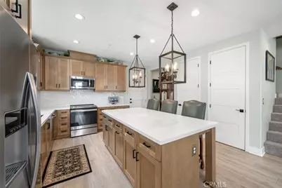1225 Sponza Dr #1, San Luis Obispo, CA 93401 - Photo 14