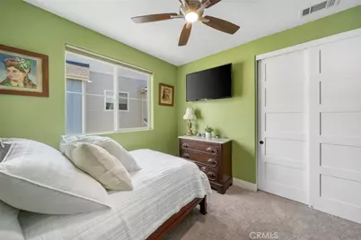 1225 Sponza Dr #1, San Luis Obispo, CA 93401 - Photo 26