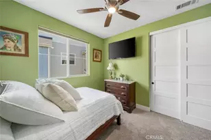 1225 Sponza Dr, San Luis Obispo, CA 93401 - Photo 26