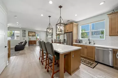 1225 Sponza Dr #1, San Luis Obispo, CA 93401 - Photo 16
