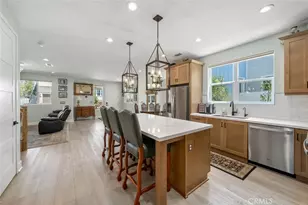 1225 Sponza Dr, San Luis Obispo, CA 93401 - Photo 16