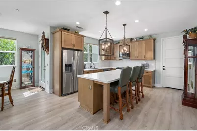 1225 Sponza Dr #1, San Luis Obispo, CA 93401 - Photo 12