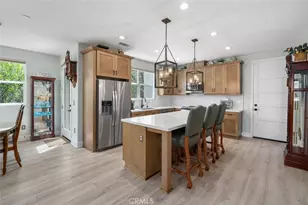 1225 Sponza Dr, San Luis Obispo, CA 93401 - Photo 12