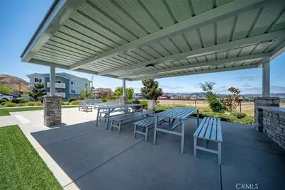 1225 Sponza Dr #1, San Luis Obispo, CA 93401 - Photo 40