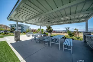 1225 Sponza Dr, San Luis Obispo, CA 93401 - Photo 40