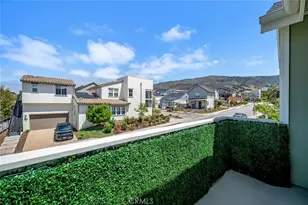 1225 Sponza Dr, San Luis Obispo, CA 93401 - Photo 20