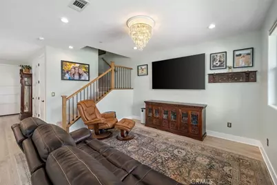 1225 Sponza Dr #1, San Luis Obispo, CA 93401 - Photo 6