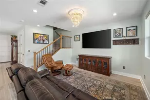1225 Sponza Dr, San Luis Obispo, CA 93401 - Photo 6