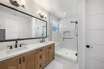 1225 Sponza Dr #1, San Luis Obispo, CA 93401 - Photo 22
