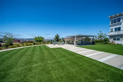 1225 Sponza Dr #1, San Luis Obispo, CA 93401 - Photo 38