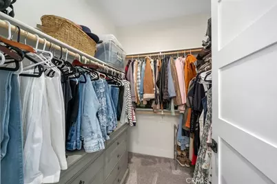 1225 Sponza Dr #1, San Luis Obispo, CA 93401 - Photo 24