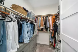 1225 Sponza Dr, San Luis Obispo, CA 93401 - Photo 24
