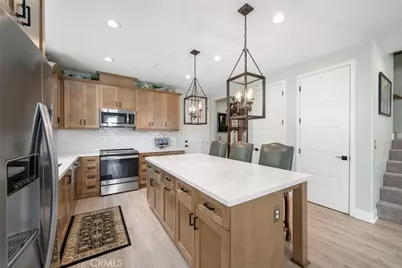 1225 Sponza Dr #1, San Luis Obispo, CA 93401 - Photo 14