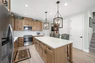 1225 Sponza Dr, San Luis Obispo, CA 93401 - Photo 14