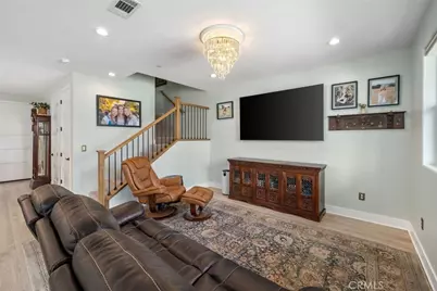 1225 Sponza Dr #1, San Luis Obispo, CA 93401 - Photo 6