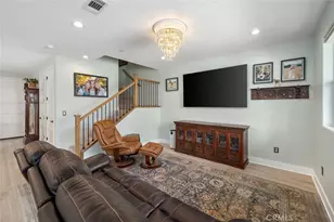 1225 Sponza Dr, San Luis Obispo, CA 93401 - Photo 6