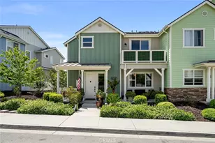 1225 Sponza Dr, San Luis Obispo, CA 93401 - Photo 2