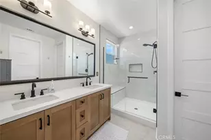 1225 Sponza Dr, San Luis Obispo, CA 93401 - Photo 22