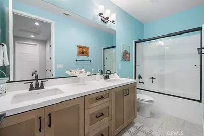 1225 Sponza Dr #1, San Luis Obispo, CA 93401 - Photo 28