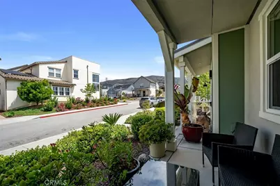 1225 Sponza Dr #1, San Luis Obispo, CA 93401 - Photo 36
