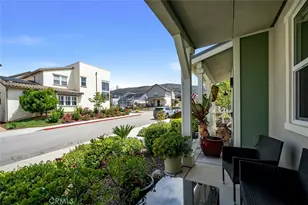 1225 Sponza Dr, San Luis Obispo, CA 93401 - Photo 36