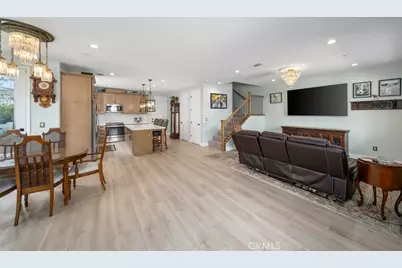 1225 Sponza Dr #1, San Luis Obispo, CA 93401 - Photo 4