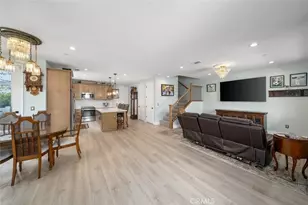 1225 Sponza Dr, San Luis Obispo, CA 93401 - Photo 4