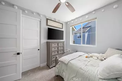 1225 Sponza Dr #1, San Luis Obispo, CA 93401 - Photo 30