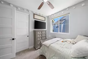1225 Sponza Dr, San Luis Obispo, CA 93401 - Photo 30
