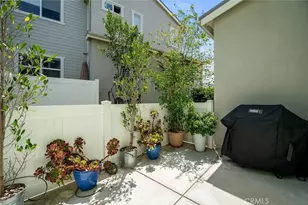 1225 Sponza Dr, San Luis Obispo, CA 93401 - Photo 10