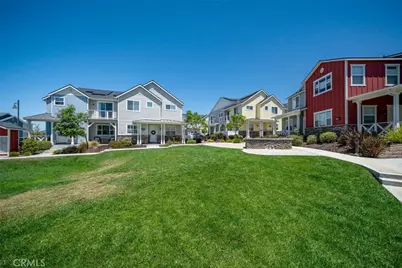 1225 Sponza Dr #1, San Luis Obispo, CA 93401 - Photo 42