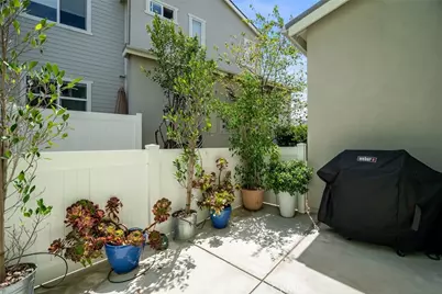 1225 Sponza Dr #1, San Luis Obispo, CA 93401 - Photo 10