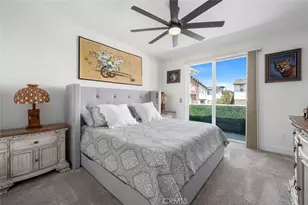 1225 Sponza Dr, San Luis Obispo, CA 93401 - Photo 18