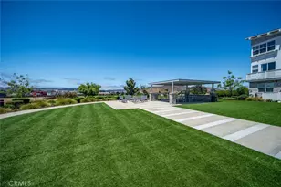 1225 Sponza Dr, San Luis Obispo, CA 93401 - Photo 38