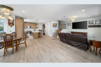 1225 Sponza Dr #1, San Luis Obispo, CA 93401 - Photo 4