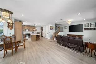 1225 Sponza Dr, San Luis Obispo, CA 93401 - Photo 4