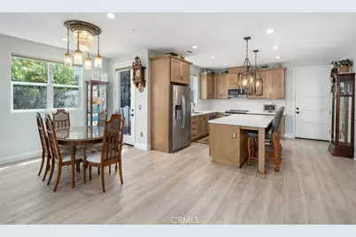 1225 Sponza Dr #1, San Luis Obispo, CA 93401 - Photo 8