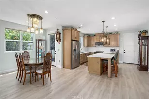 1225 Sponza Dr, San Luis Obispo, CA 93401 - Photo 8