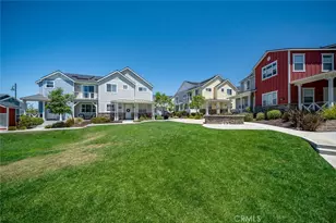 1225 Sponza Dr, San Luis Obispo, CA 93401 - Photo 42