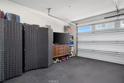 1225 Sponza Dr #1, San Luis Obispo, CA 93401 - Photo 34