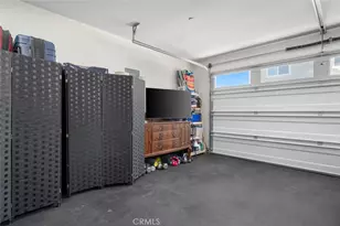 1225 Sponza Dr, San Luis Obispo, CA 93401 - Photo 34