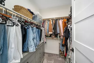 1225 Sponza Dr #1, San Luis Obispo, CA 93401 - Photo 24