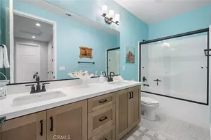 1225 Sponza Dr, San Luis Obispo, CA 93401 - Photo 28