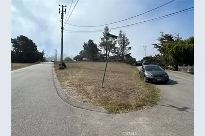 1886 Wales, Cambria, CA 93428 - Photo 2