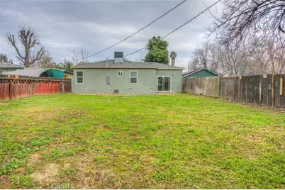 309 S Myrtle, Bakersfield, CA 93304 - Photo 14
